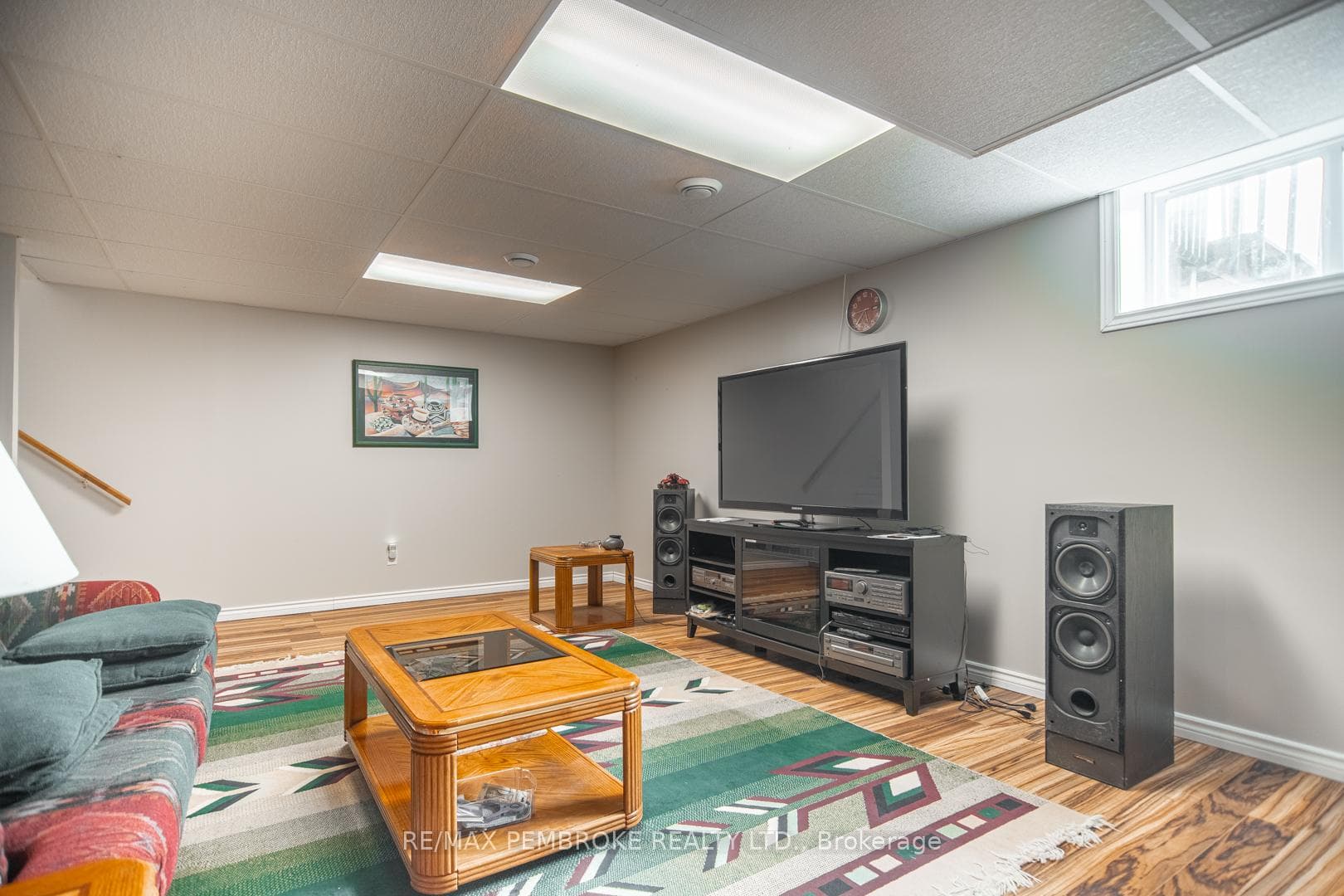 317 Matheson Drive photo 26