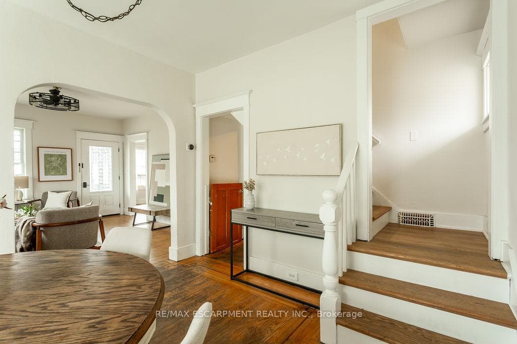 270 Beach Boulevard photo 21