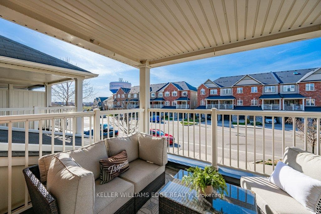31 Nisbet Boulevard photo 20