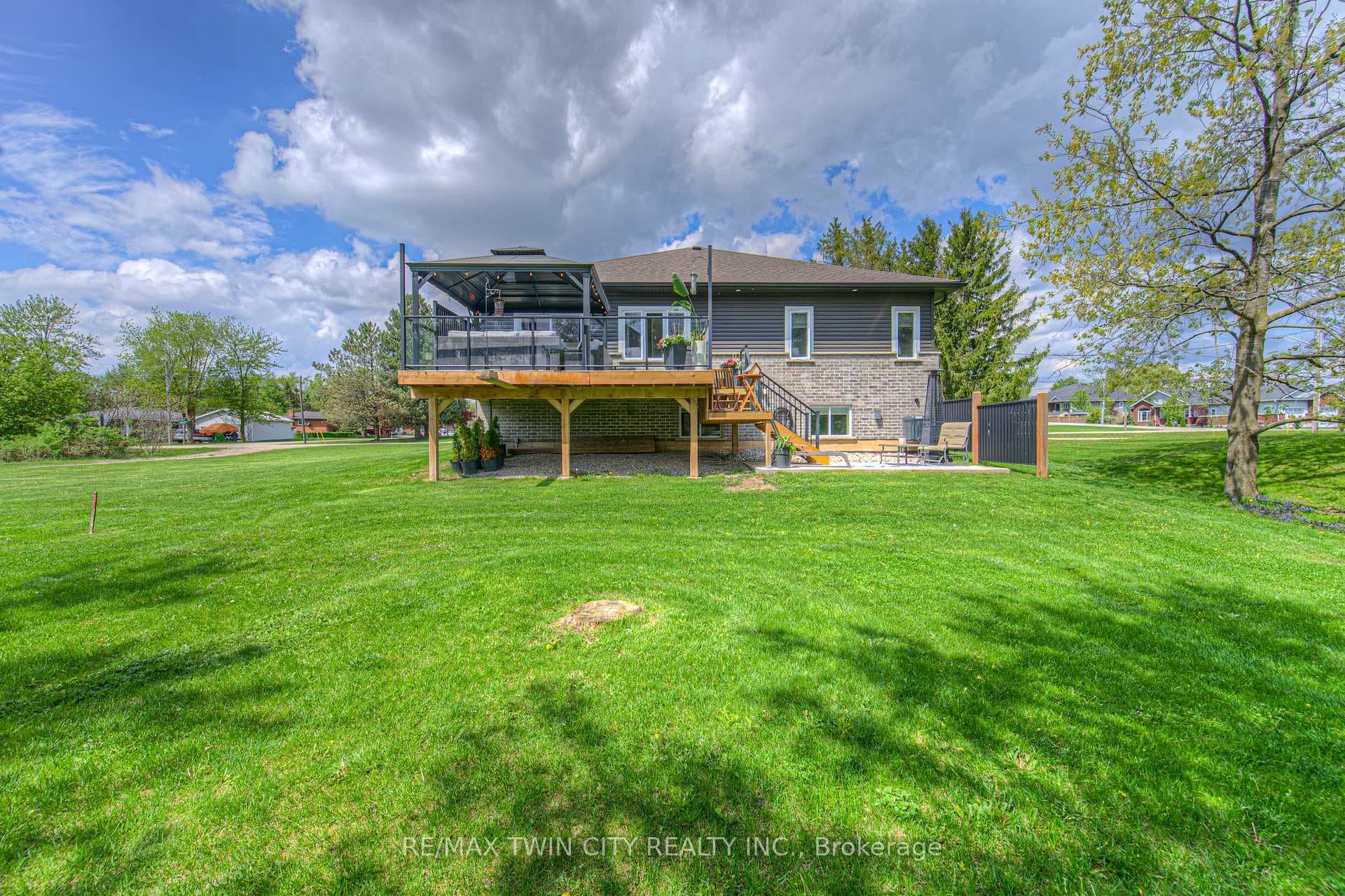 2255 Webster Street photo 48