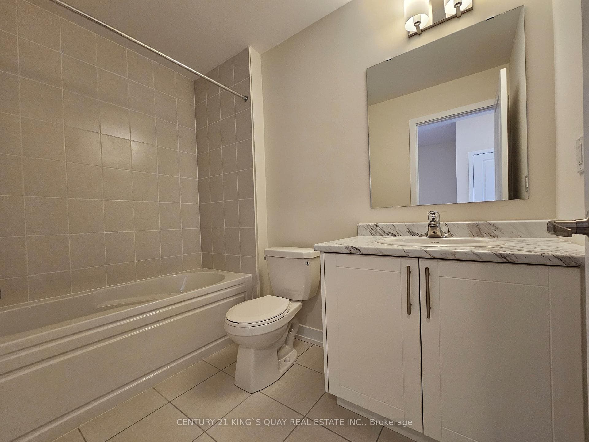 118 Credit Lane photo 11