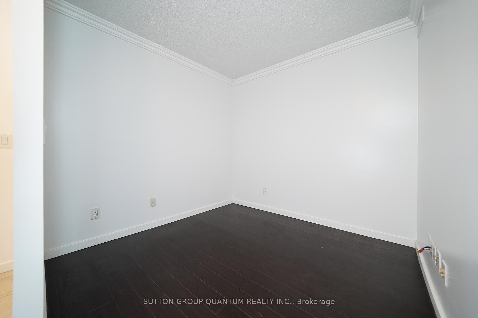 8 York Street Unit 1406 photo 17