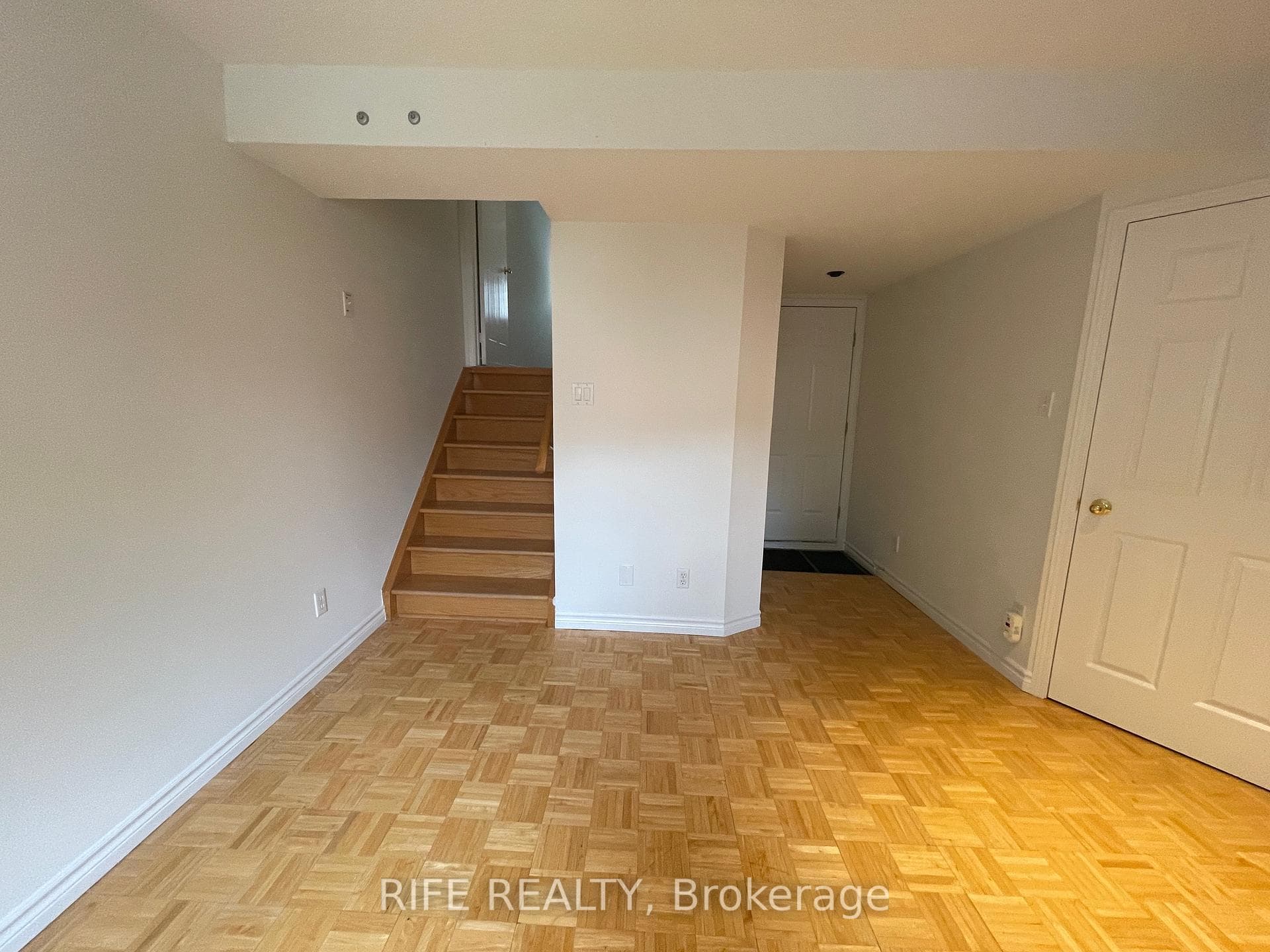 68 Rougehaven Way photo 18