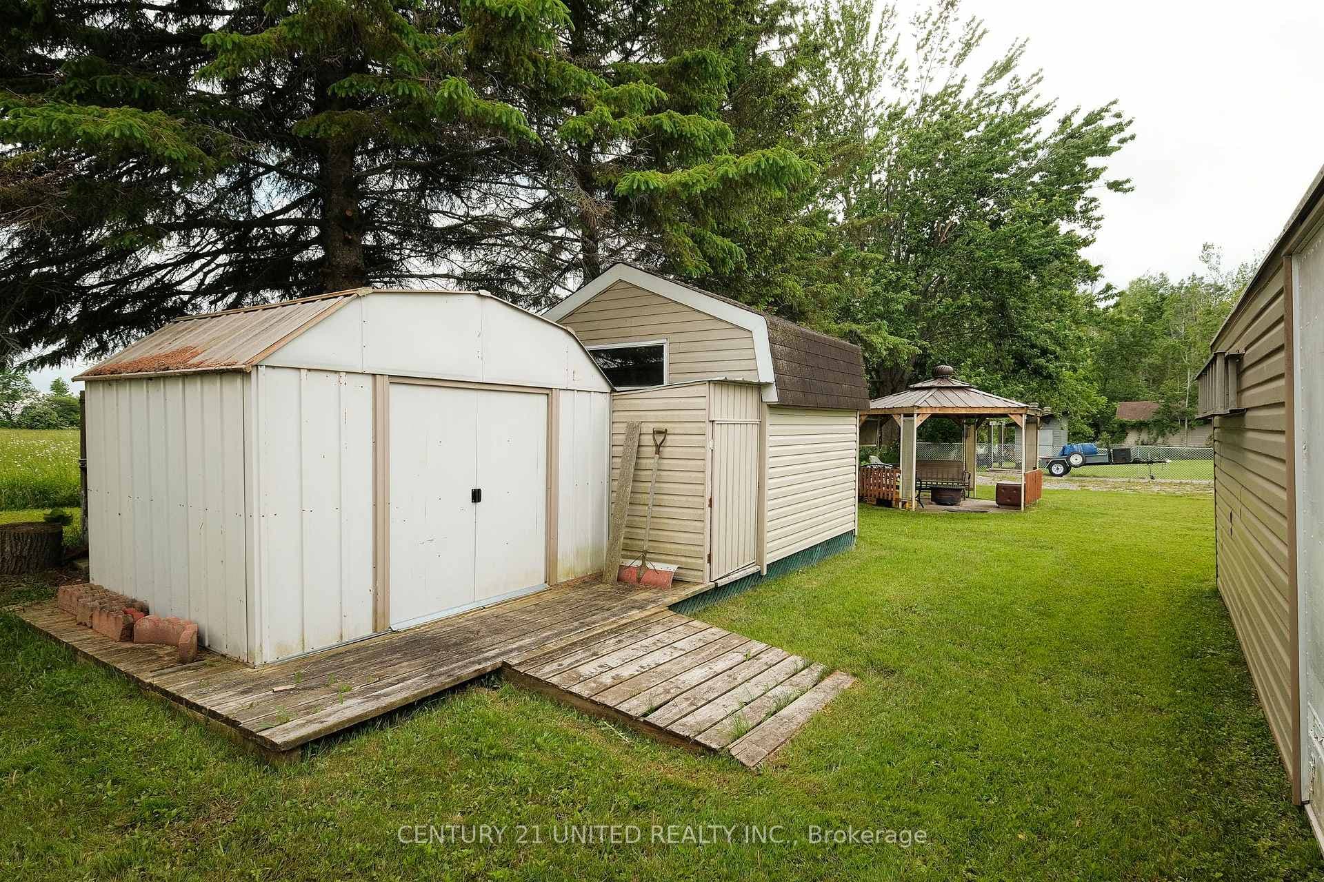 755 Skyline Road photo 39