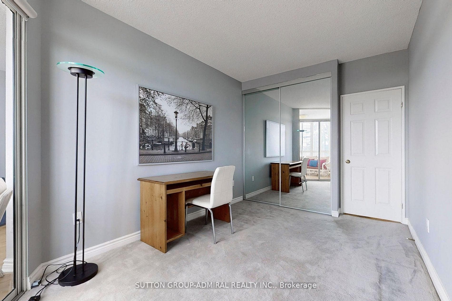 333 Clark Avenue Unit 311 photo 25