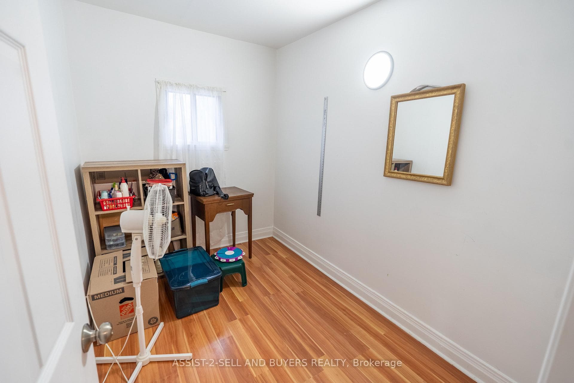 212 Eighth Street photo 8