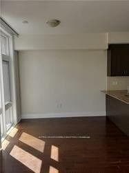 11 Eldora Avenue Unit 4 photo 2