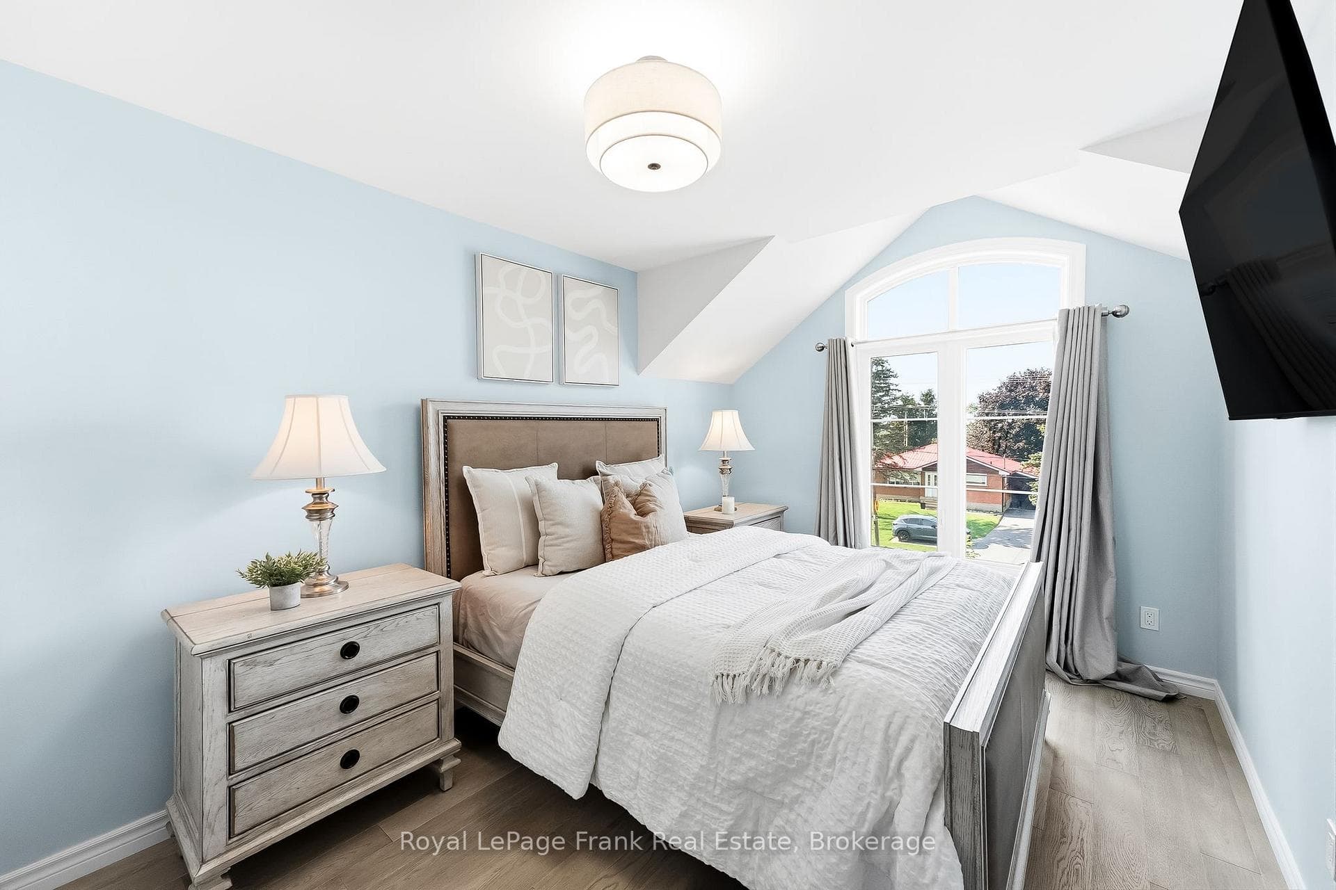27 Shand Lane photo 28