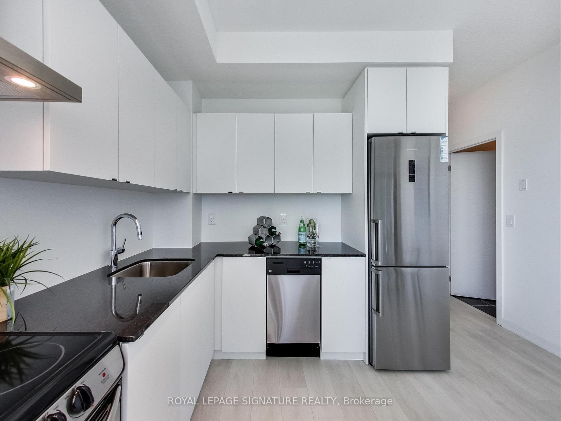 51 East Liberty Street Unit 2312 photo 6