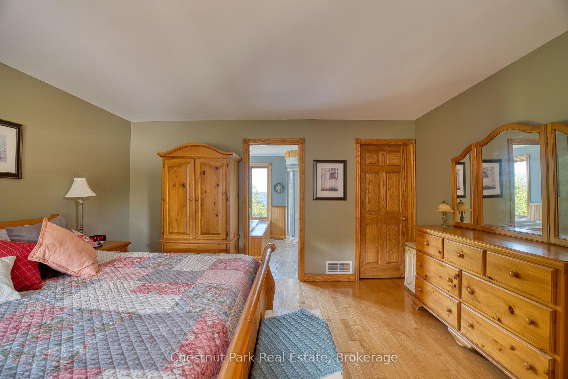 501413 Grey Road 1 N/A photo 21