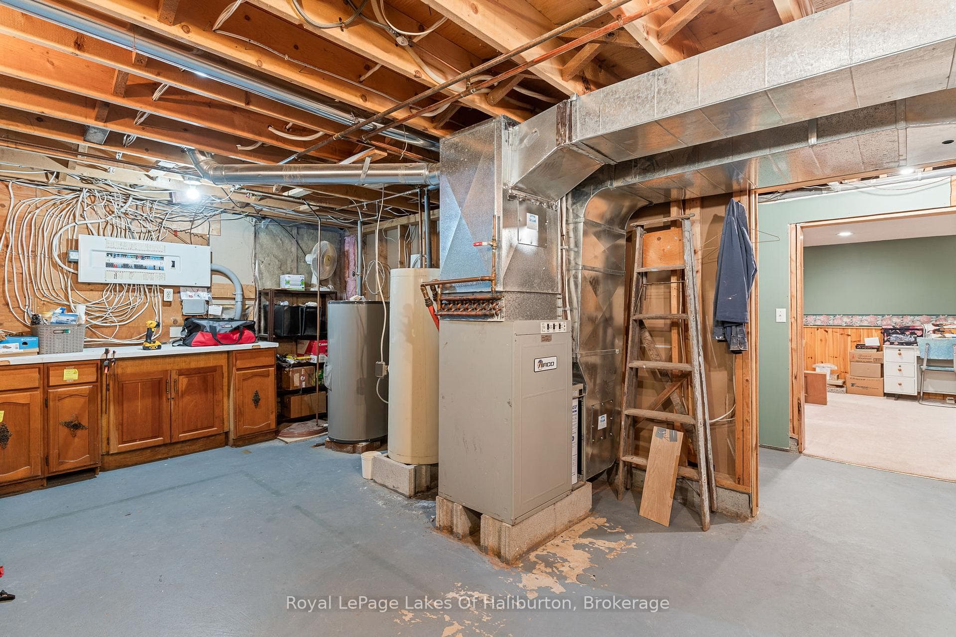 16741 Highway 118 N/A photo 40