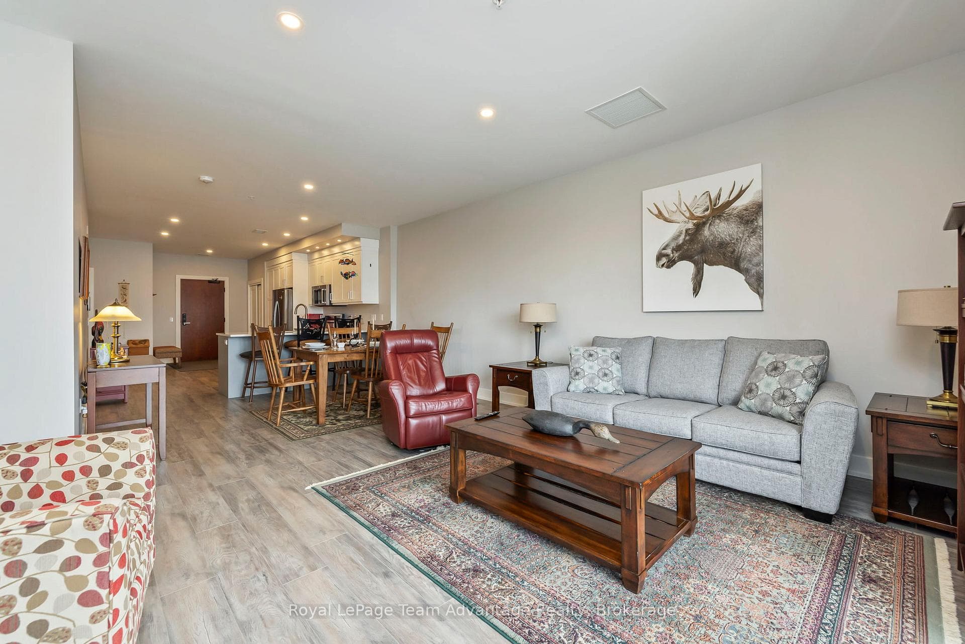 20 Salt Dock Road Unit 305 photo 9