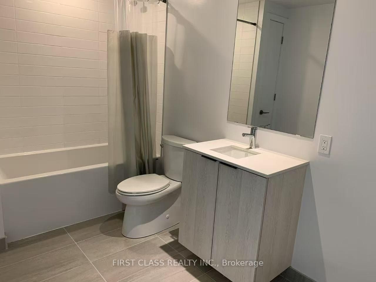 50 Power Street Unit 1704 photo 15
