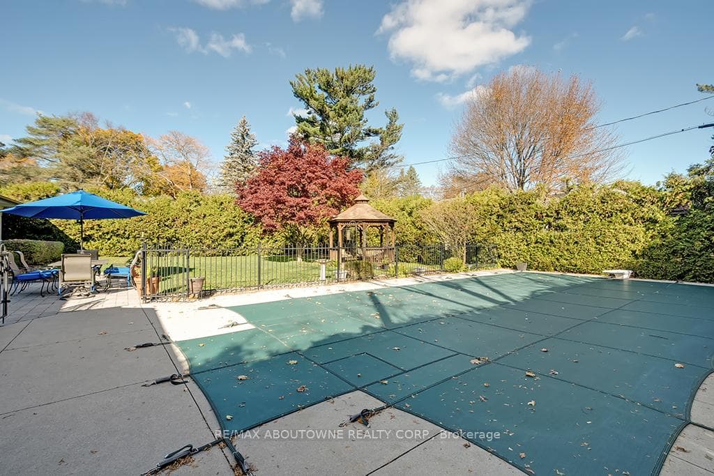 137 Dornie Road photo 35