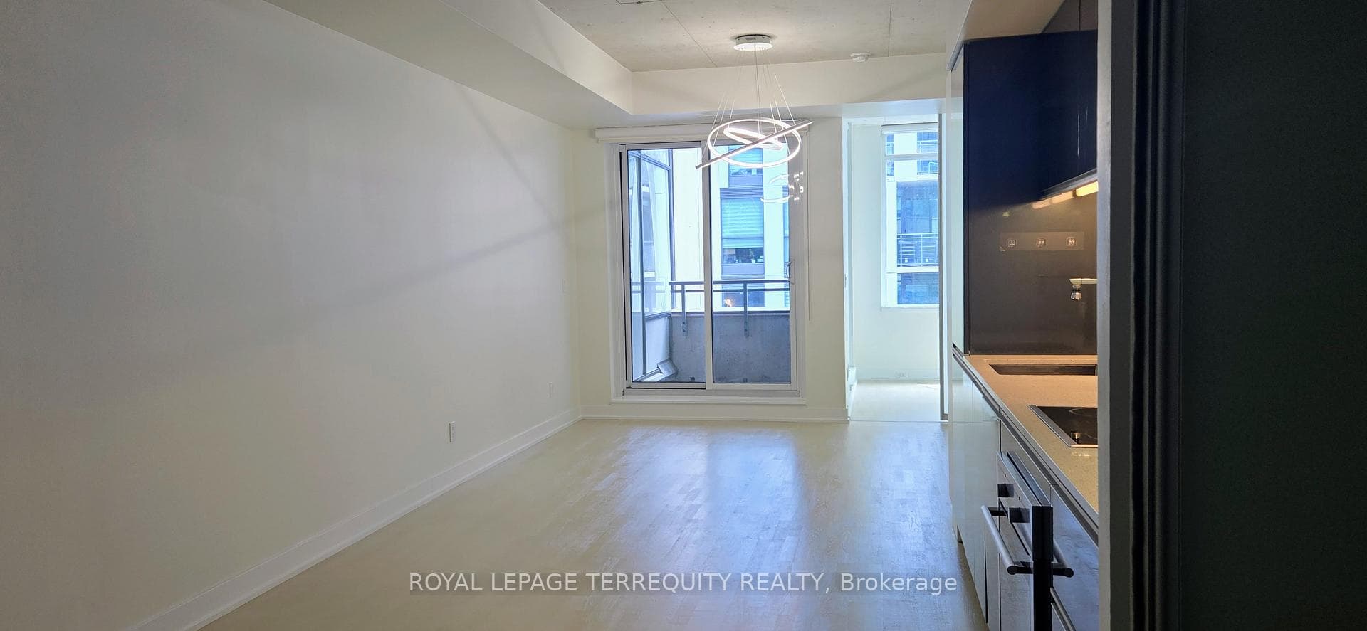 20 Gladstone Avenue Unit 502 photo 19