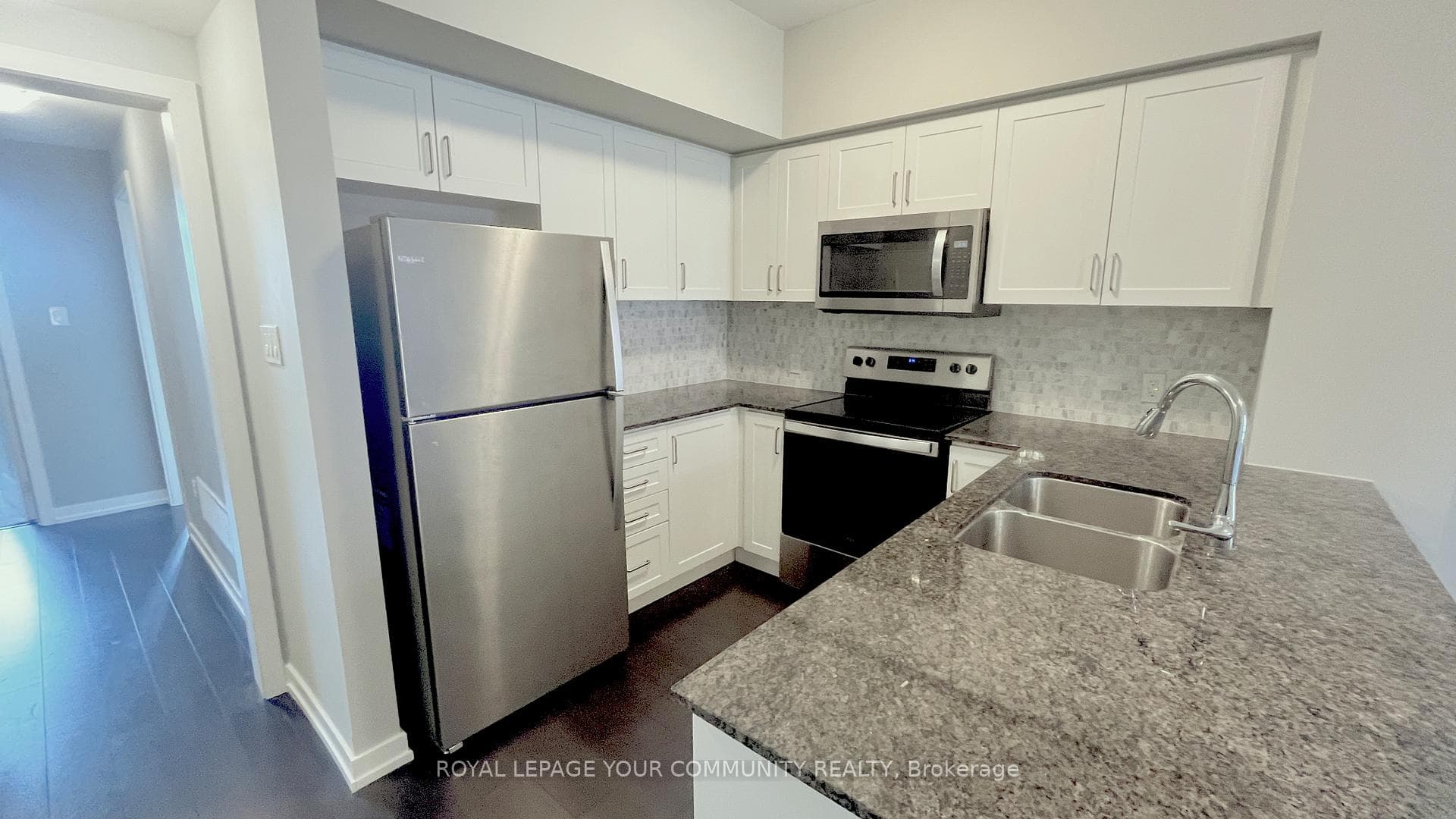 2 Linsmore Place Unit 208 photo 13