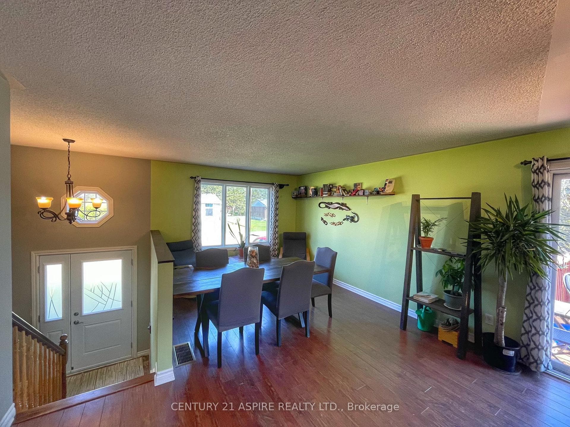 22 Joseph Street photo 6