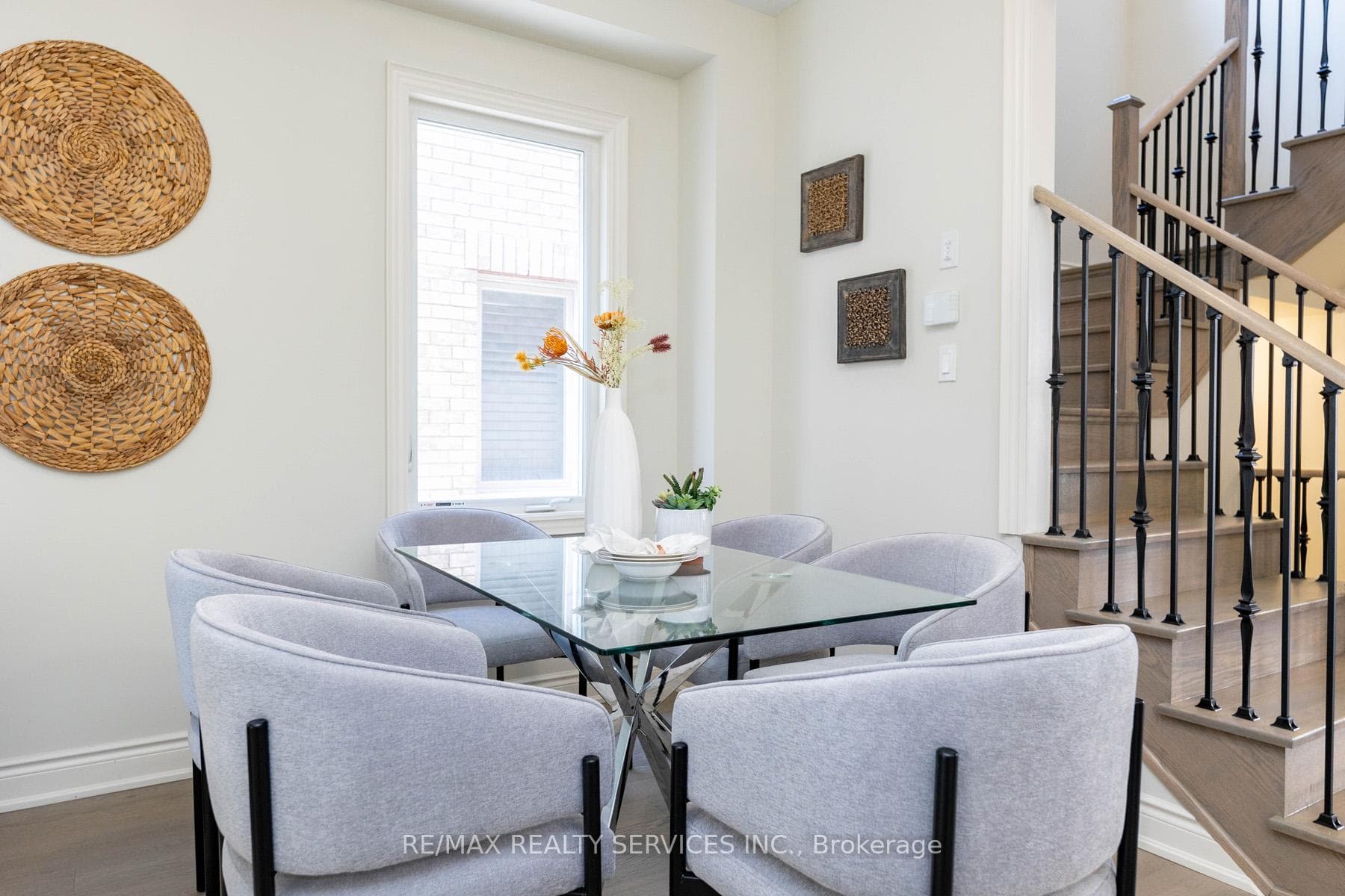 40 Gardenbrook Trail photo 6