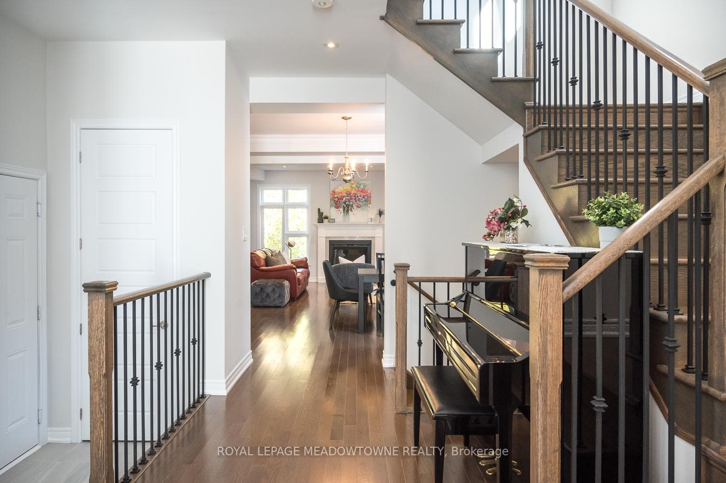 3401 Vernon Powell Drive photo 8