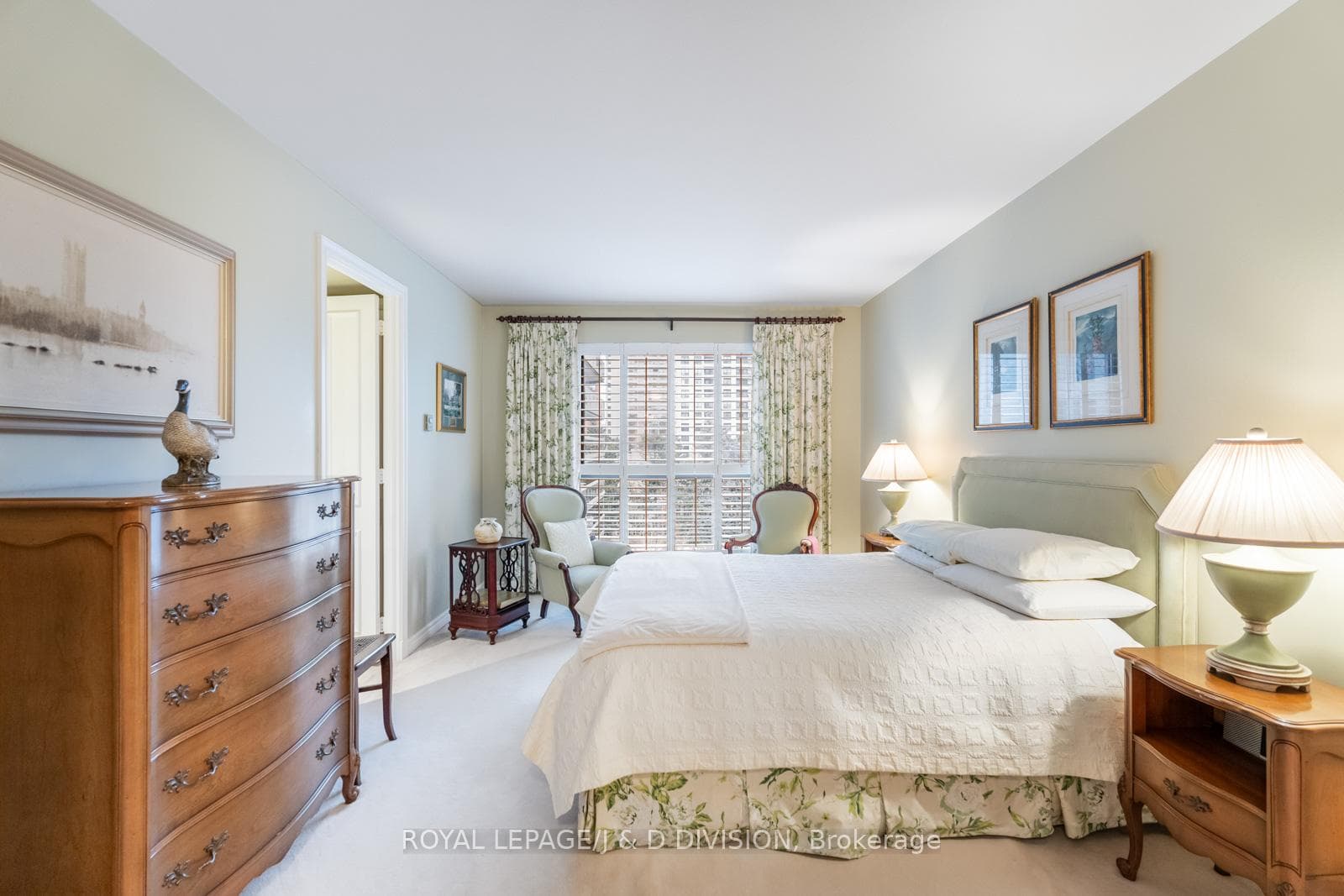 70 Rosehill Avenue Unit 501 photo 14