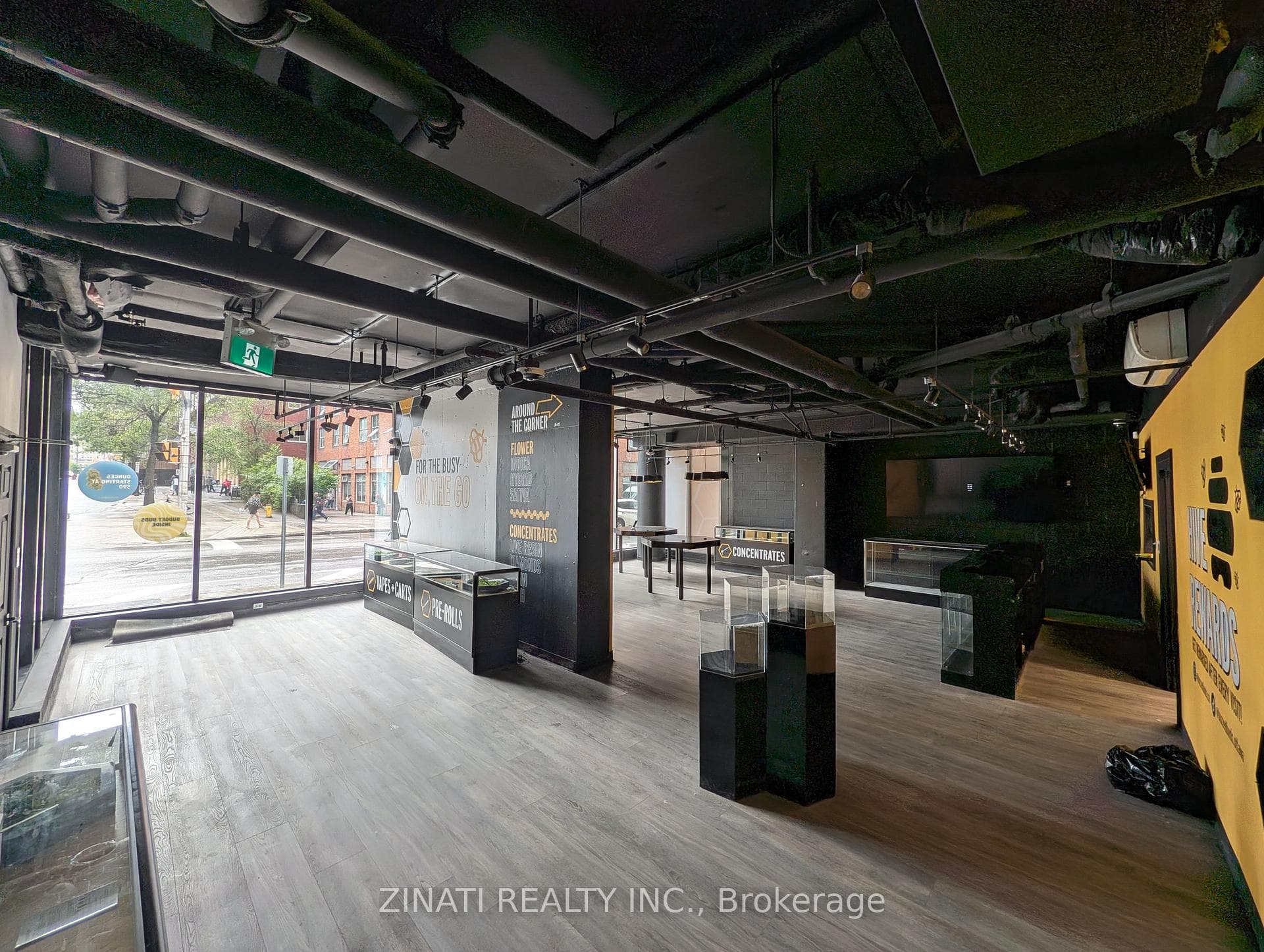 179 George Street Unit 101 photo 6