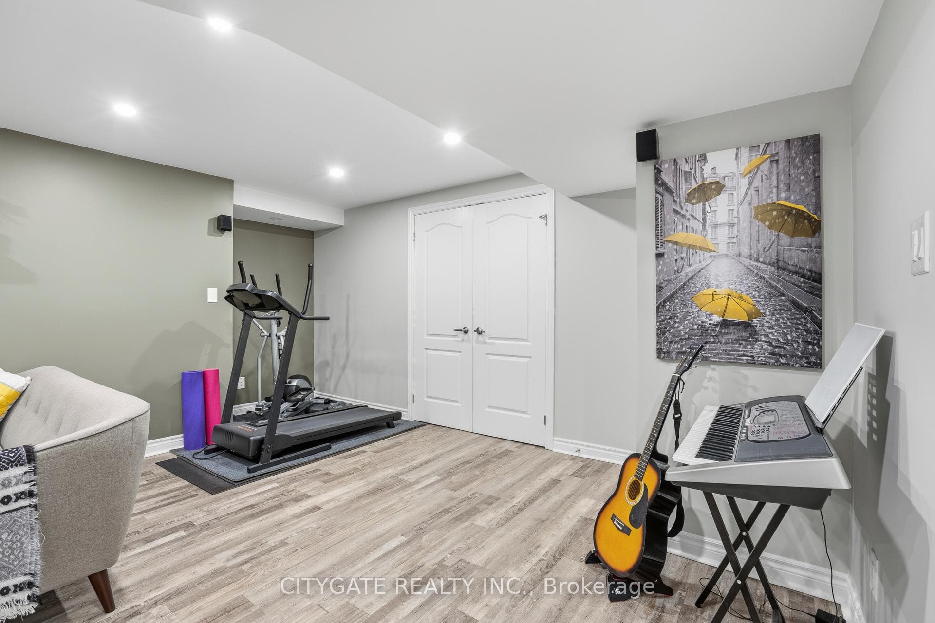 1062 Ferguson Drive photo 23