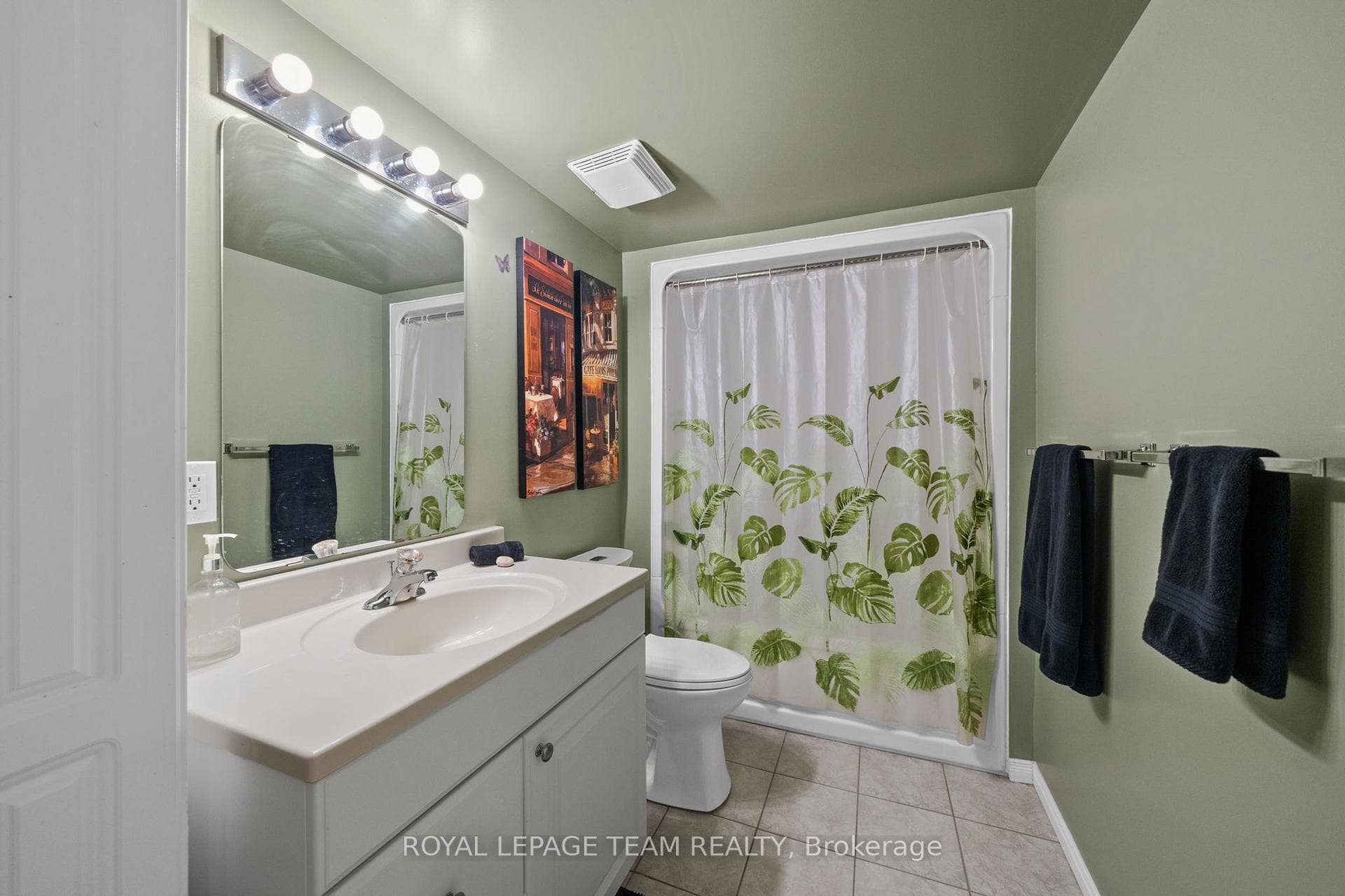 48 Settler's Ridge Way photo 38