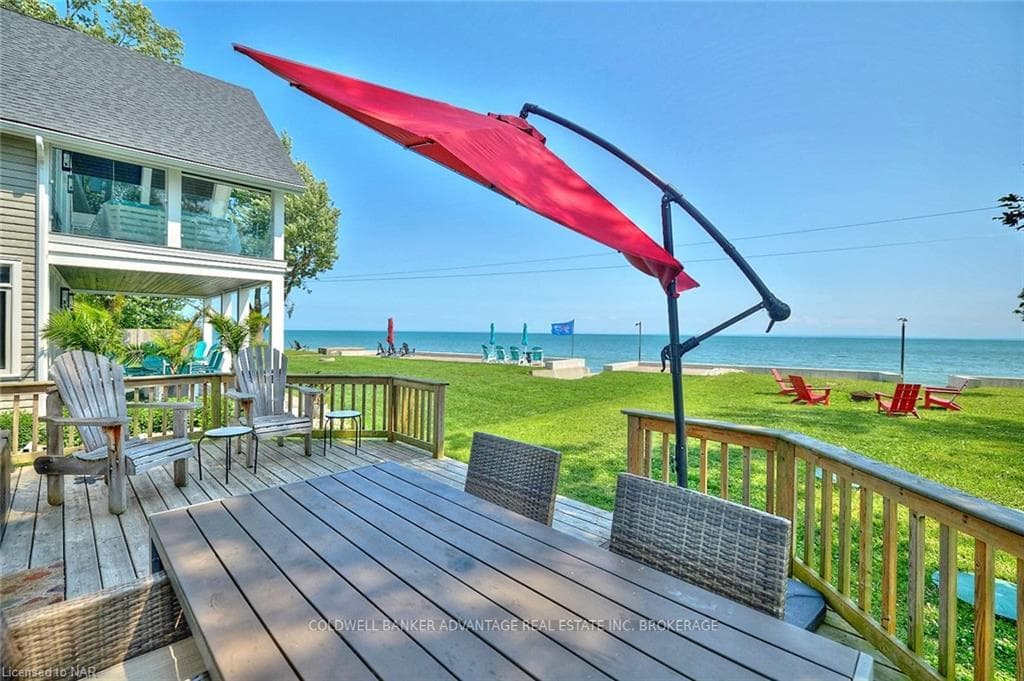 11107 MAPLE Road photo 15