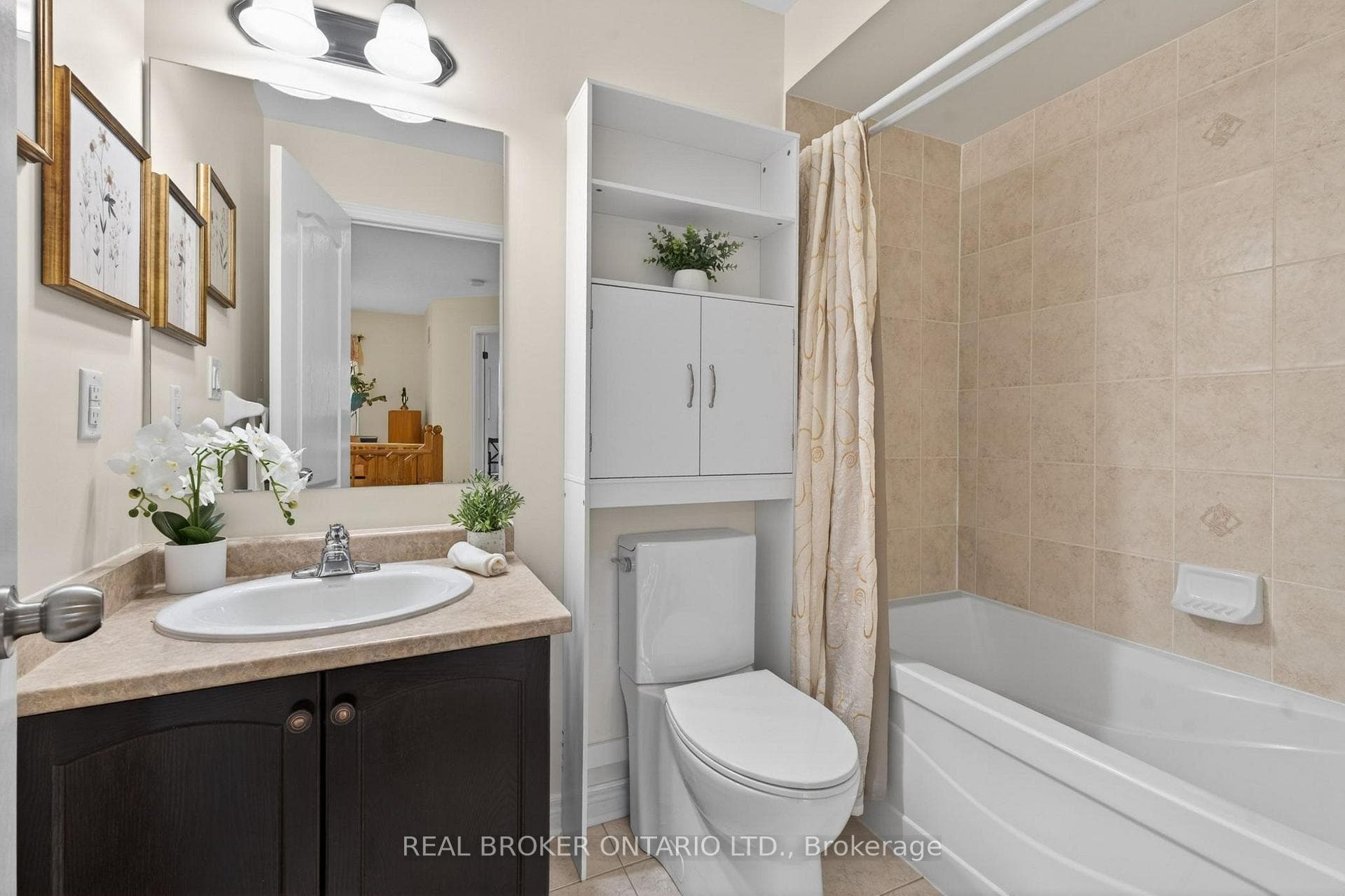 38 Nutwood Way photo 32