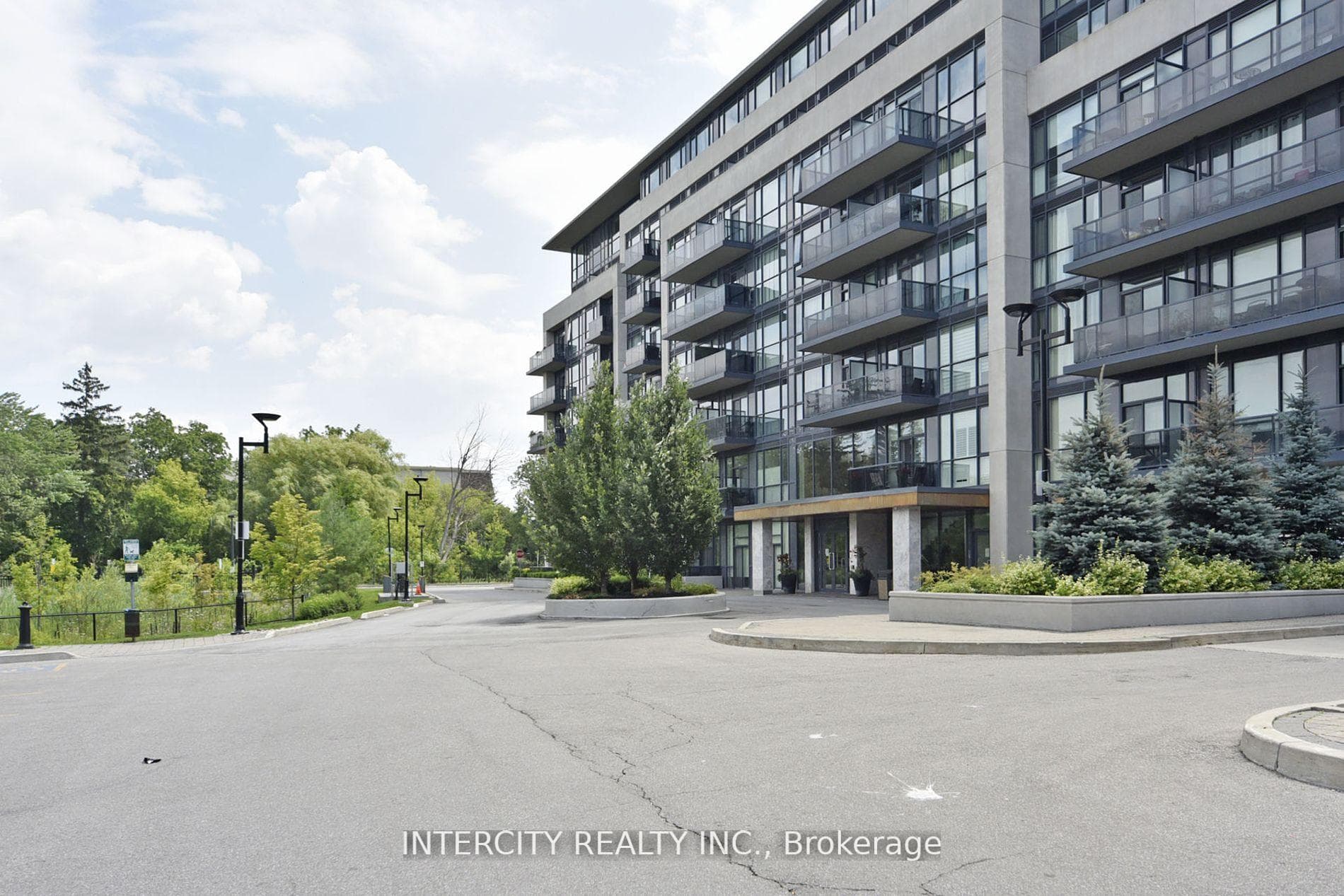 4700 Highway 7 N/A Unit 522 photo 4