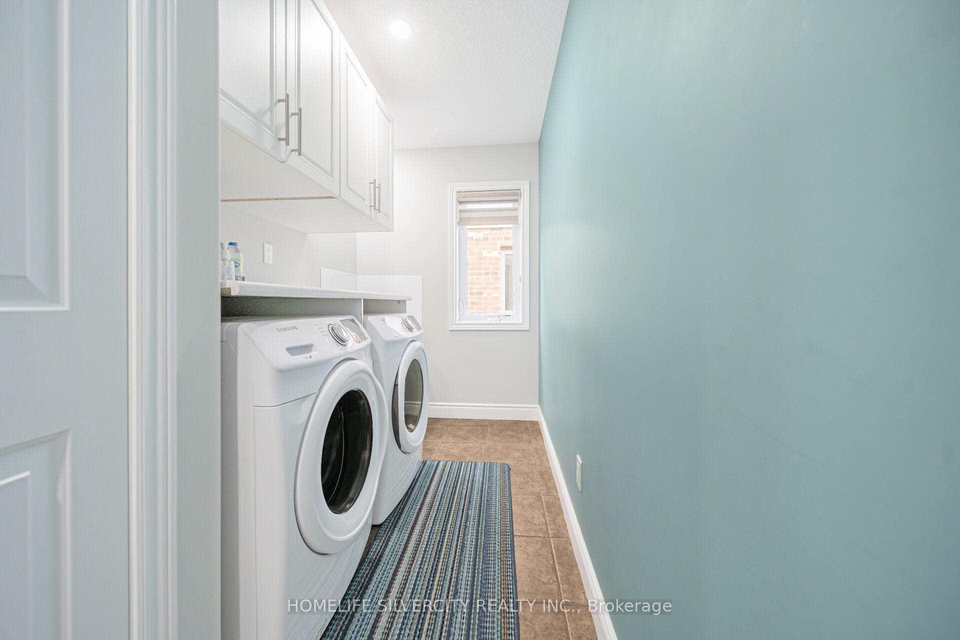 858 Springbank Avenue photo 20