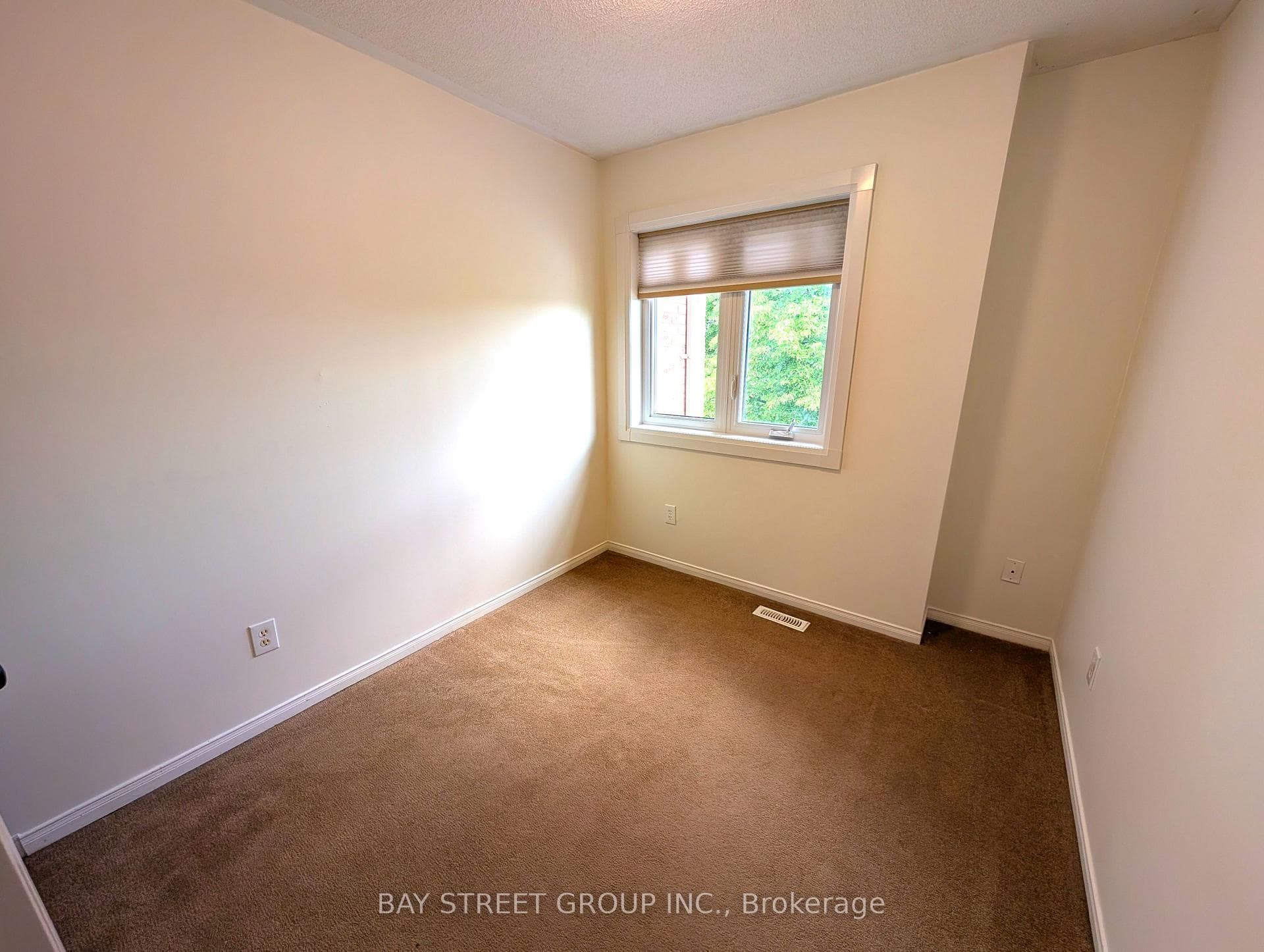 67 Rougehaven Way photo 19