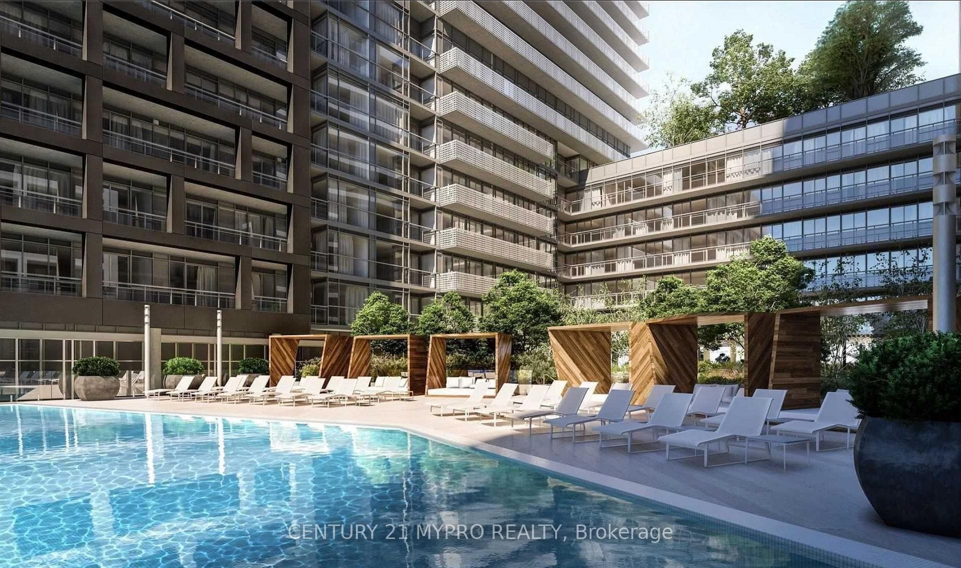 135 Lower Sherbourne Street Unit 1760 W photo 22