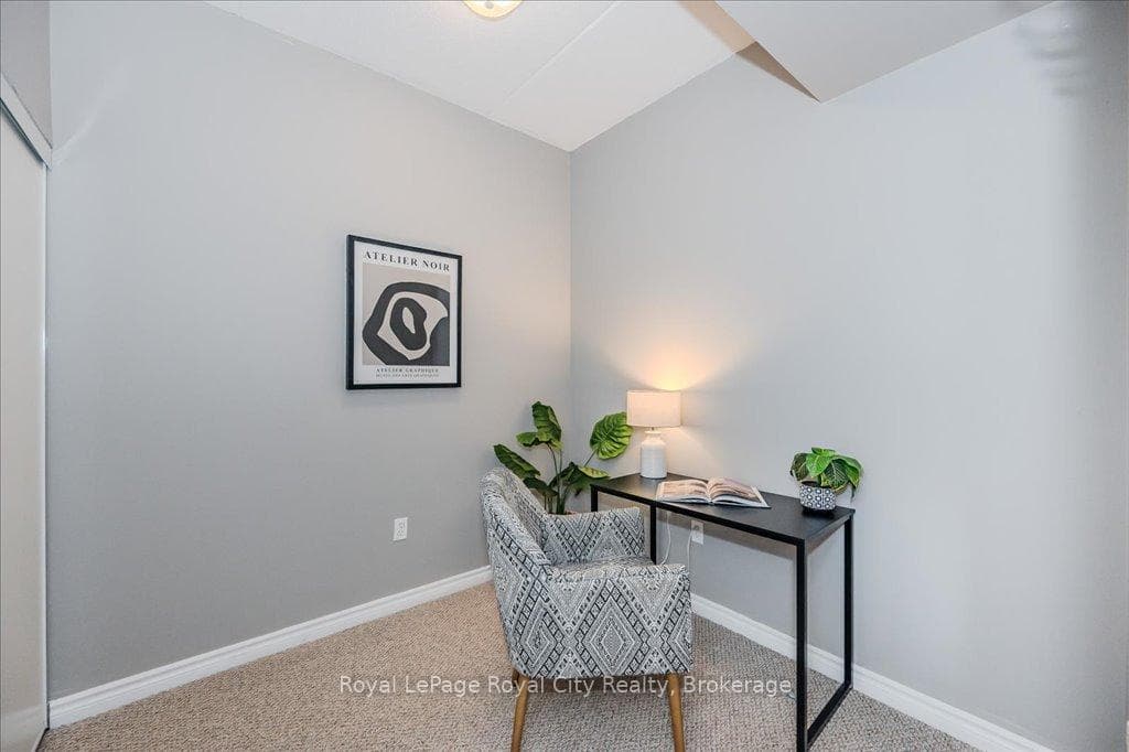 308 Watson Parkway Unit 304 photo 21
