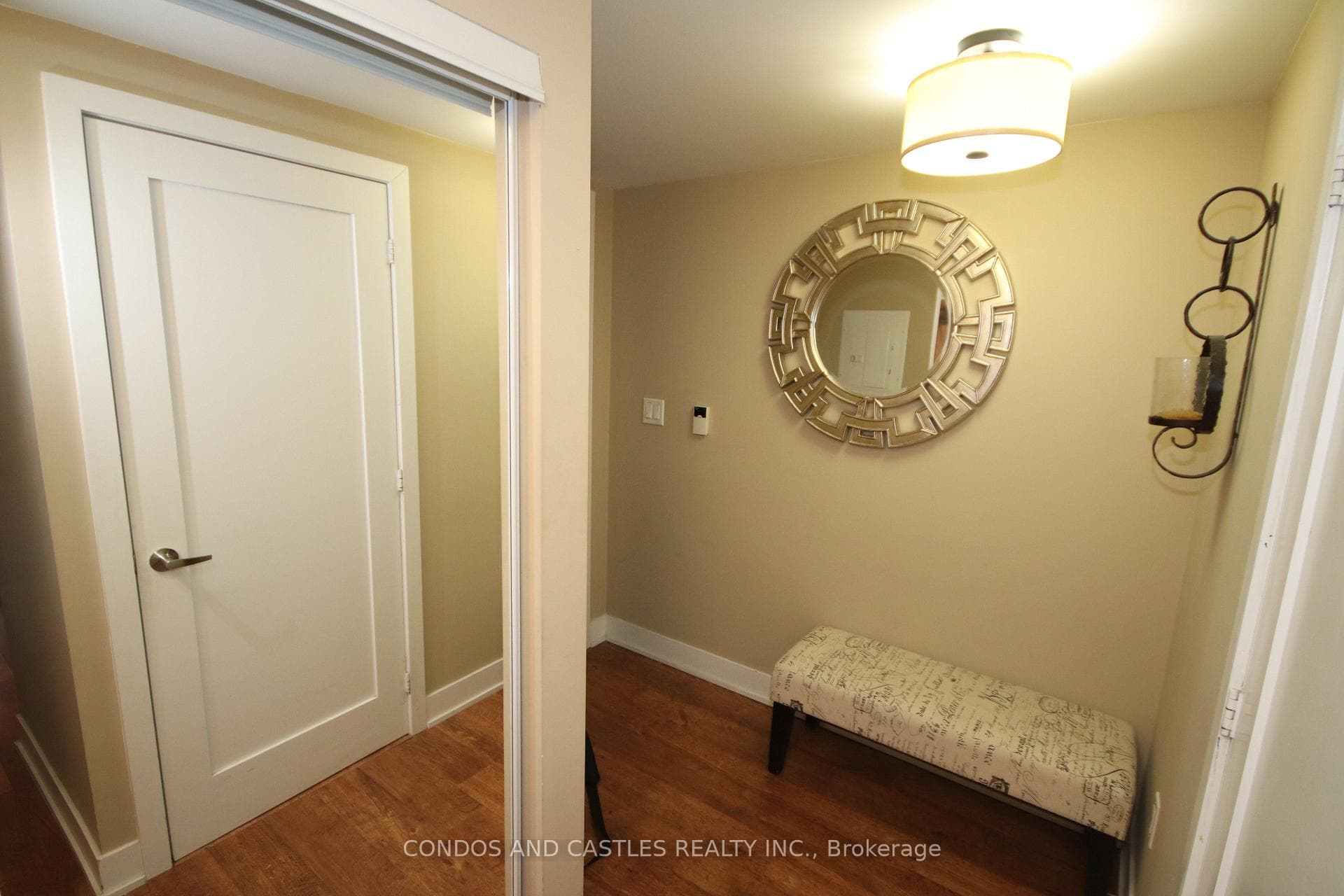 20 Blue Jays Way Unit 719 photo 7