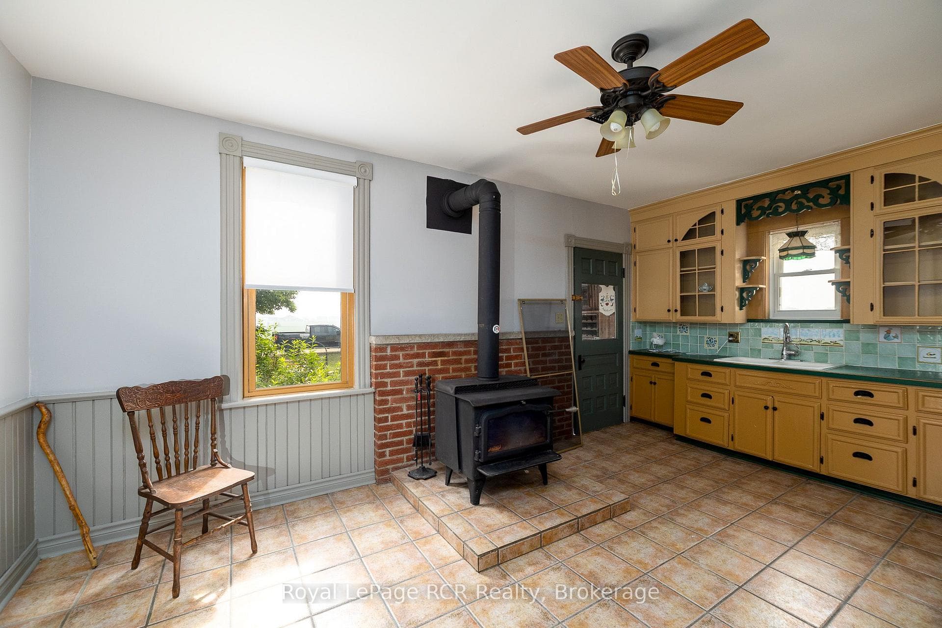 611808 Southgate Sideroad 61 N/A photo 6