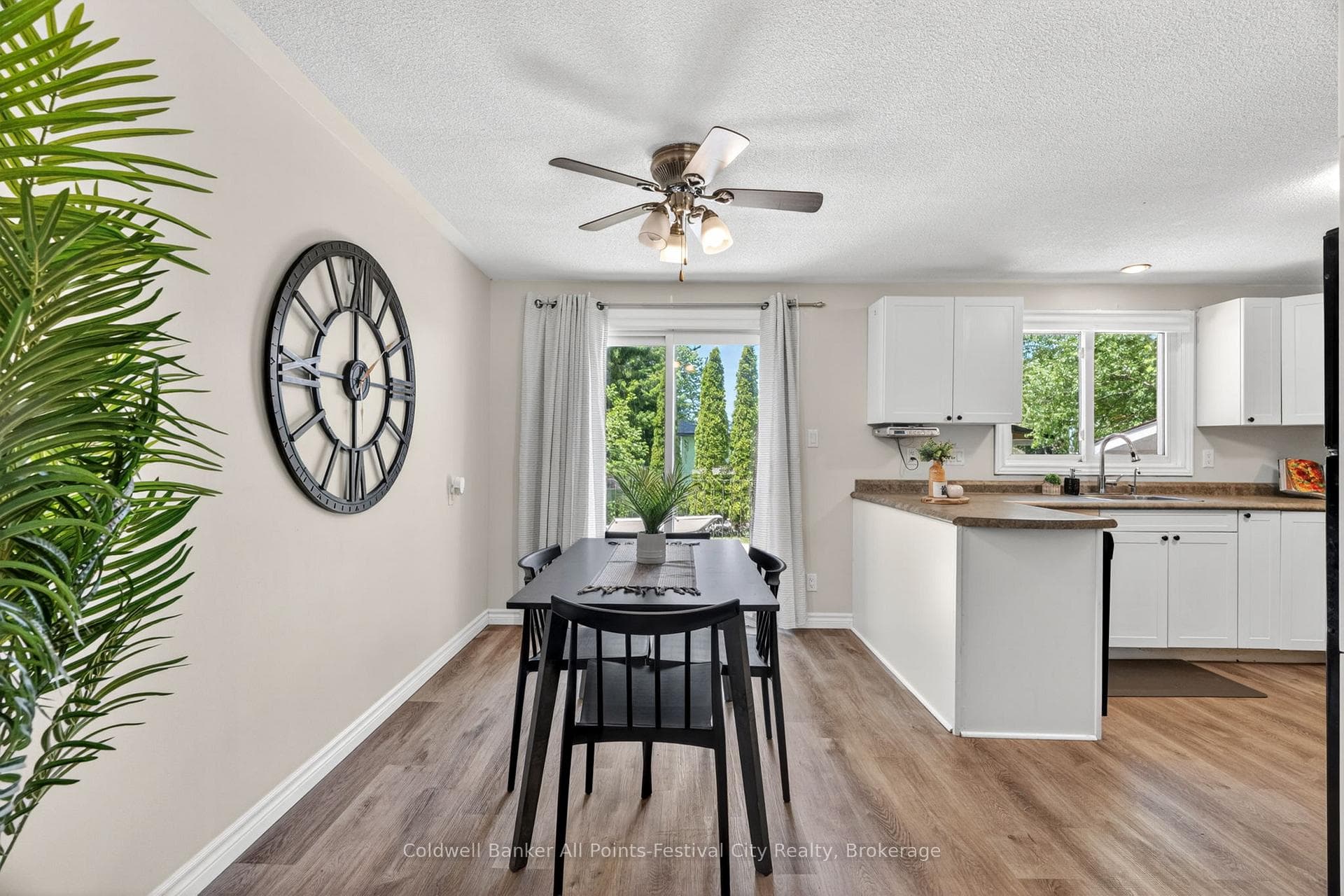 398 Townsend Street photo 9
