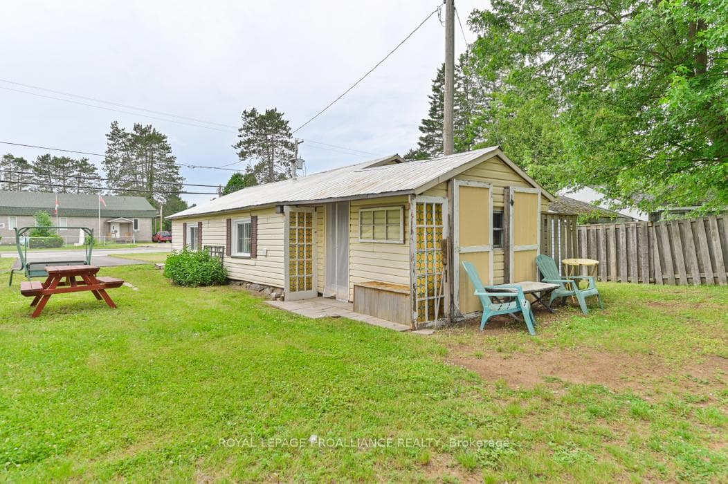 12327 Highway 41 N/A photo 20