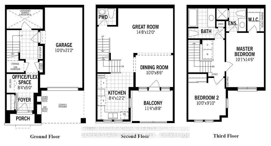 17 Bluegill Crescent photo 34