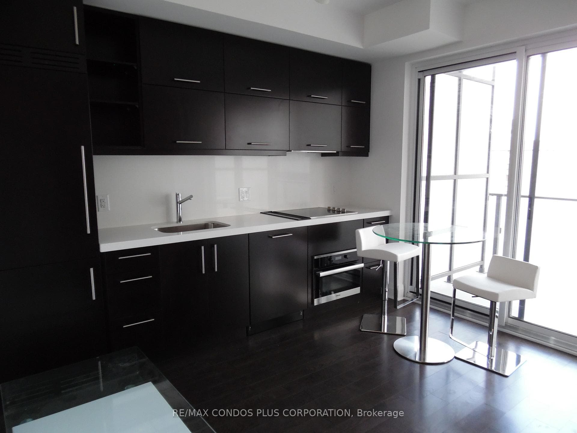 65 St Mary Street Unit 2610 photo 4