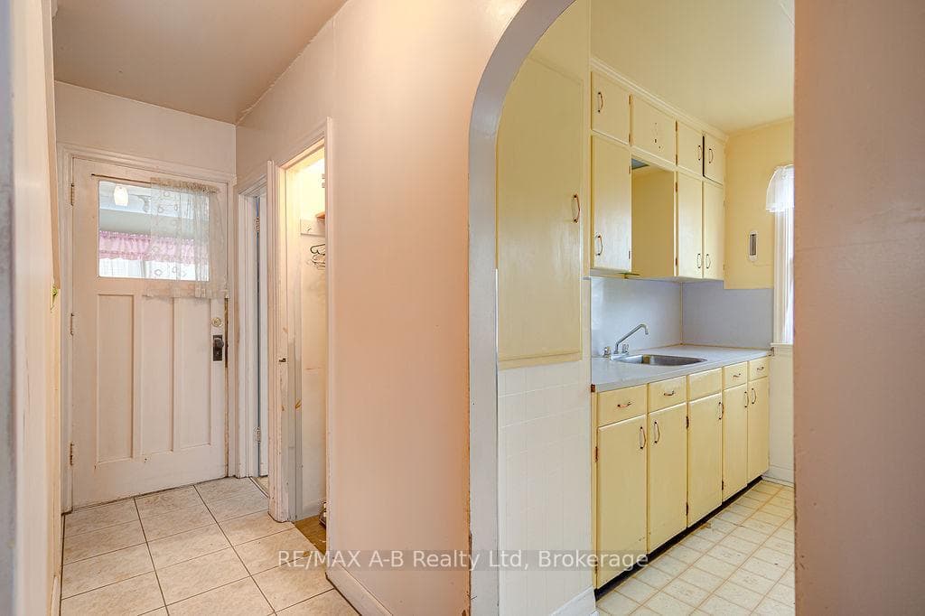 63 Devon Street photo 17