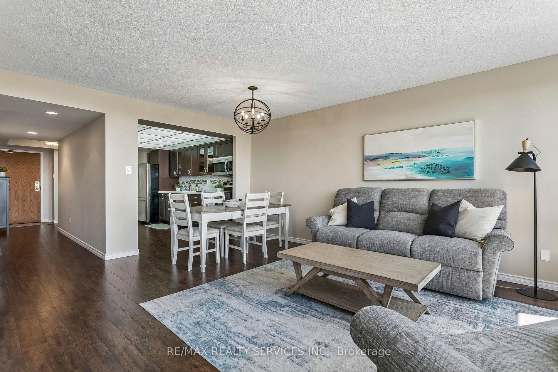 320 Mill Street Unit 1108 photo 8
