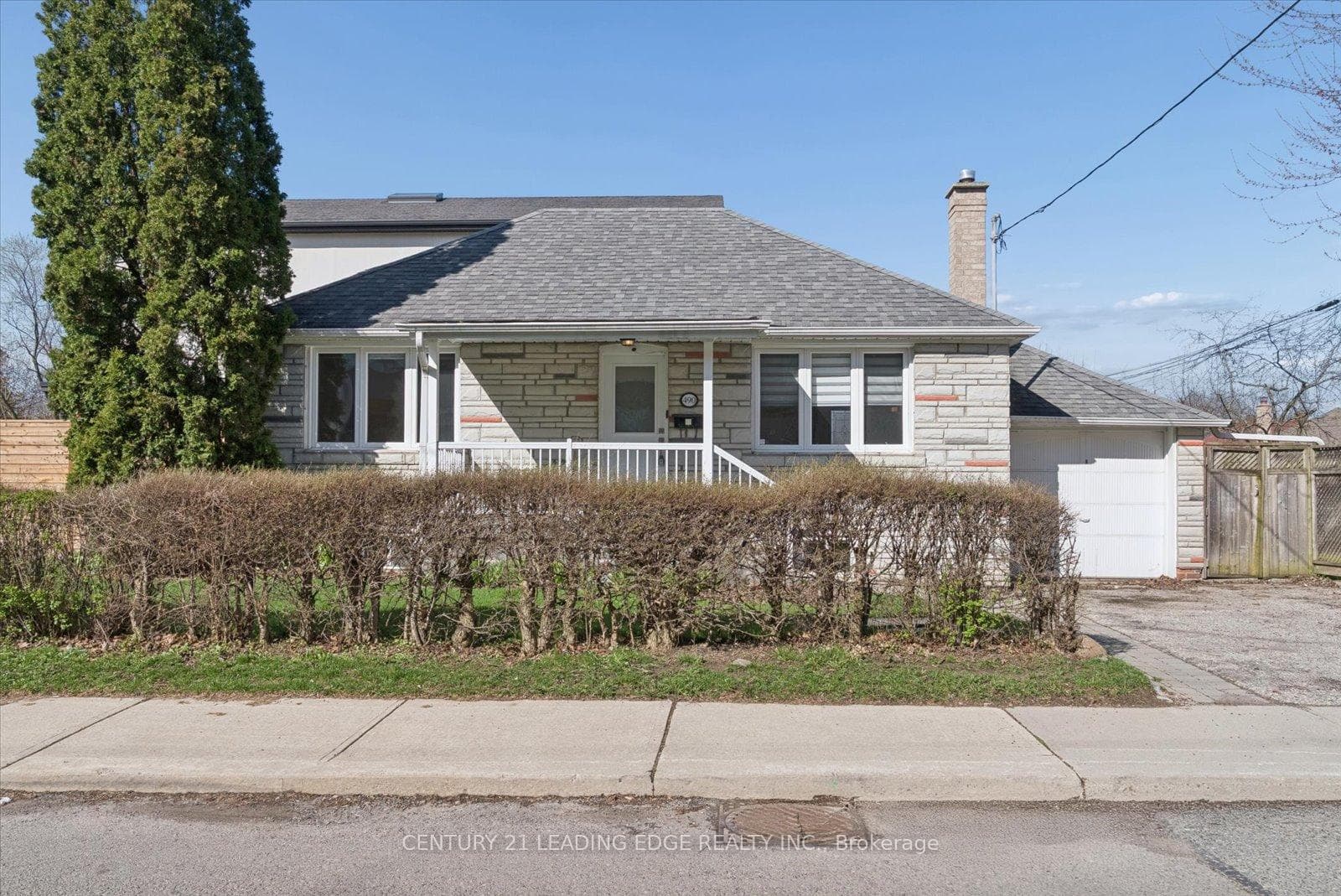 490 Arlington Avenue photo 2
