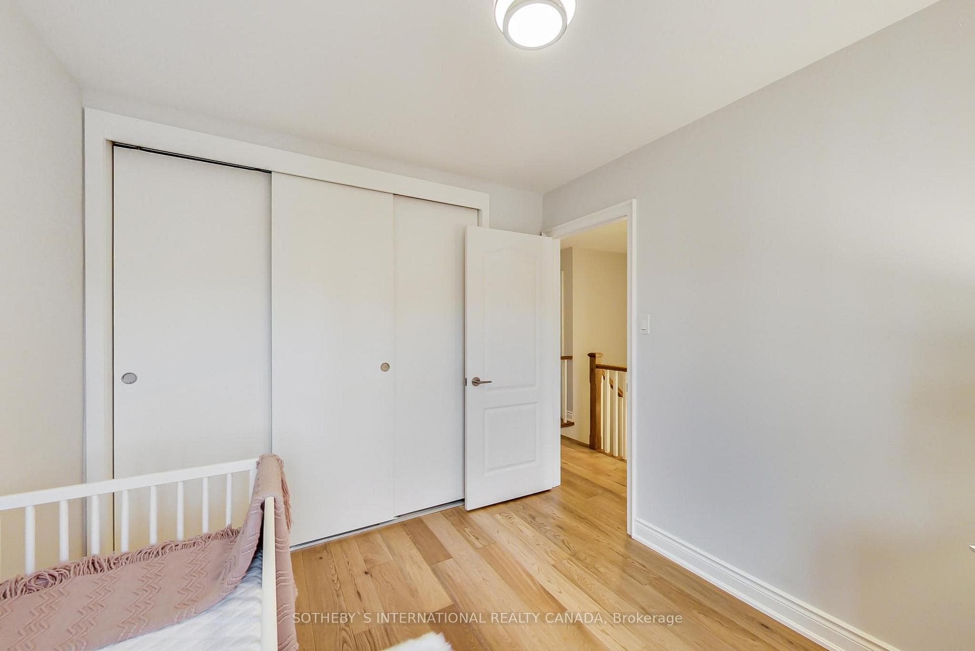 344 Wildgrass Road photo 26