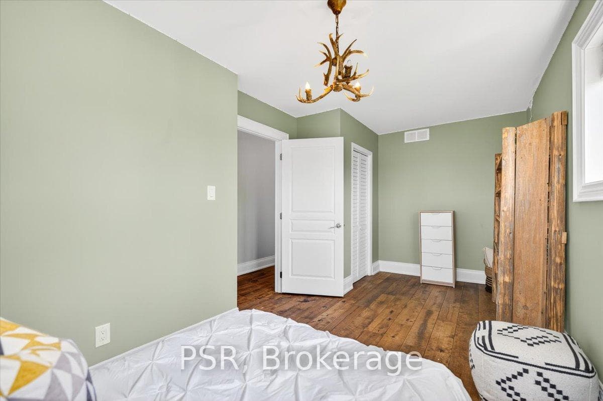 515 Fenel Road photo 28