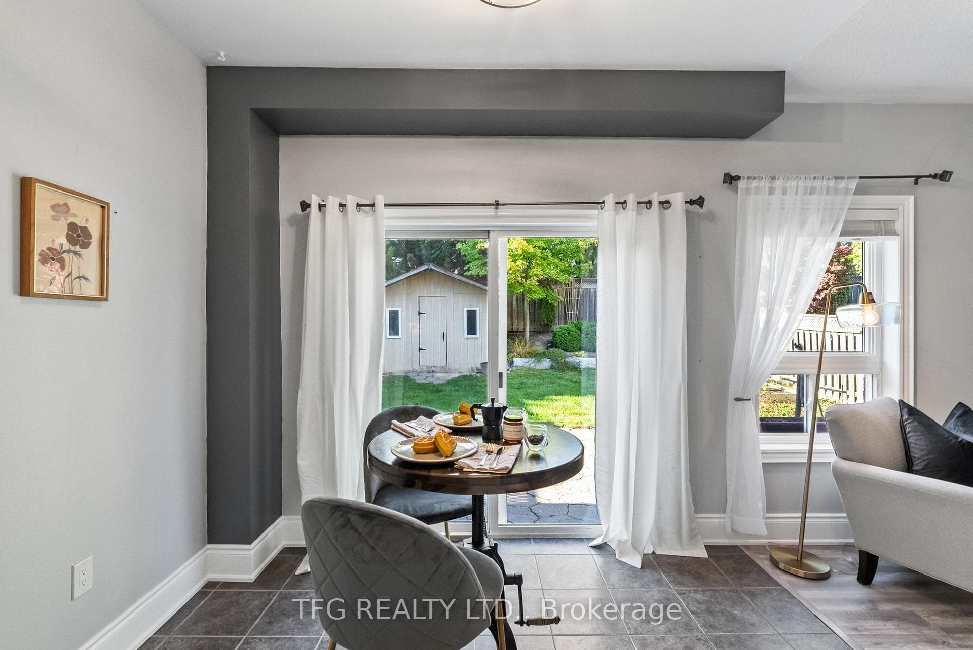 1536 Coldstream Drive photo 16