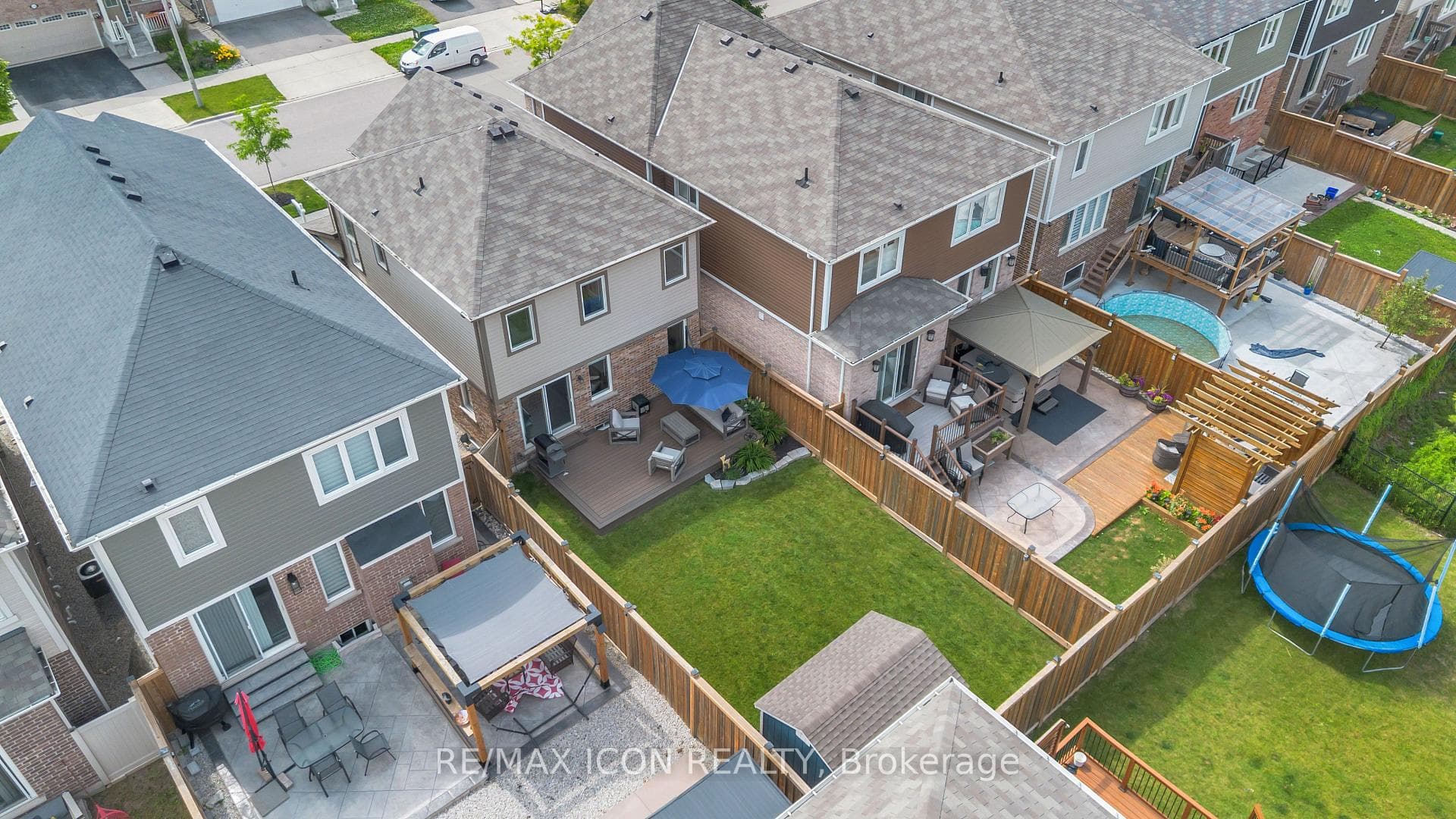 515 Equestrian Way photo 47