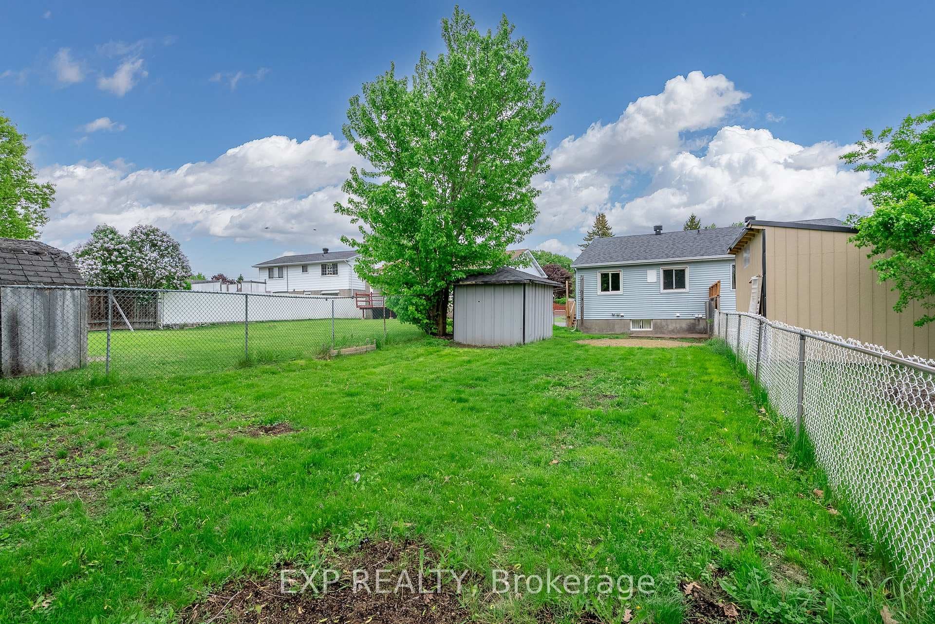 1820 Elgin Street photo 37