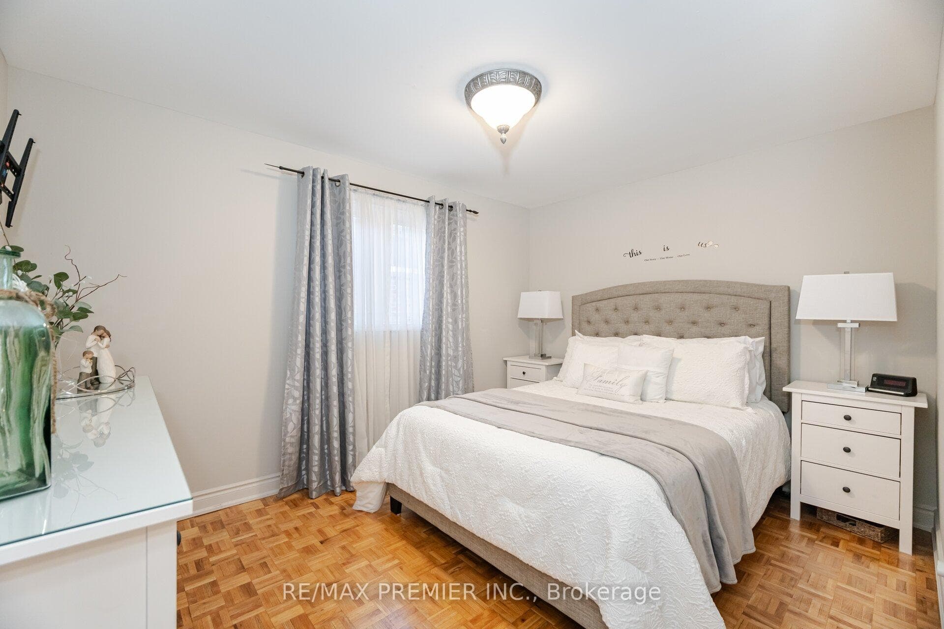 14 Capstan Court photo 23