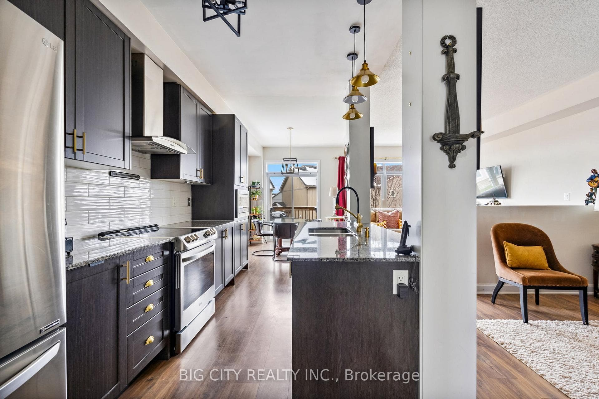 21 Porter Drive photo 5